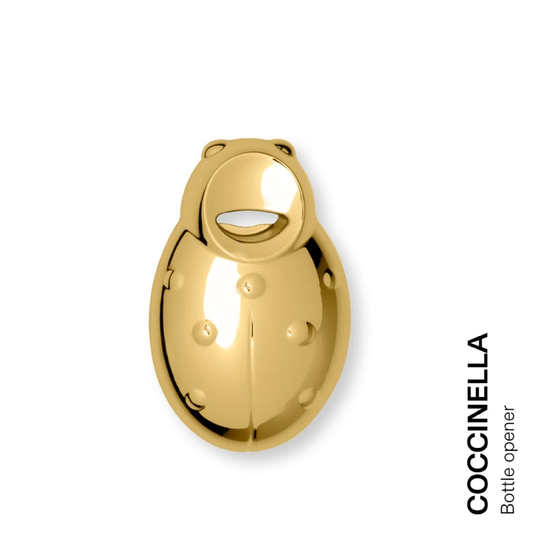 Graduation Horn Resin Stars Keychain Favor