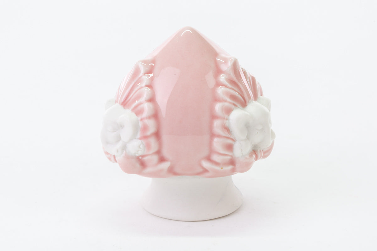 Pumo Led Figurines En Porcelaine Les Étoiles Favorisent