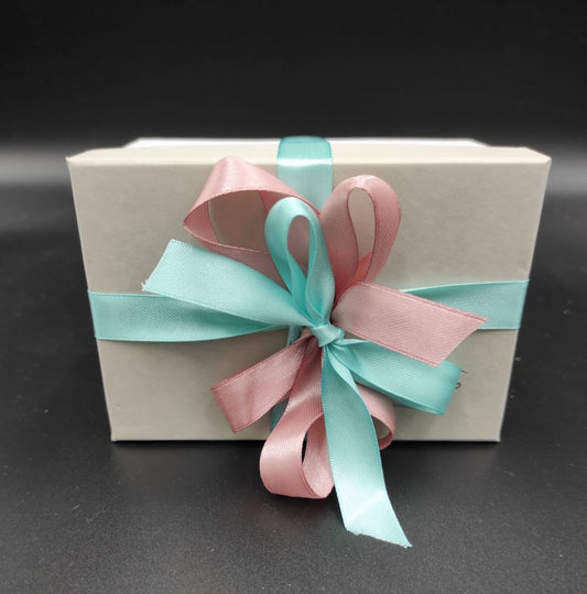 Bomboniera Matrimonio Statua Coppia Cuore Love