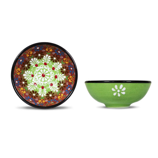 Bomboniera Coppetta Colorata WD Lifestyle