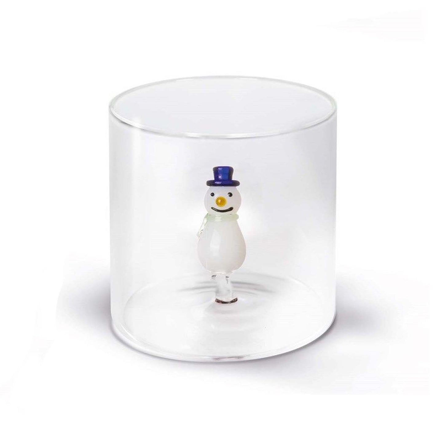 WD Lifestyle Figures Glass Favor