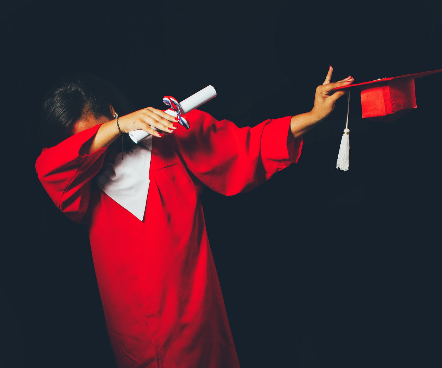 Laurea