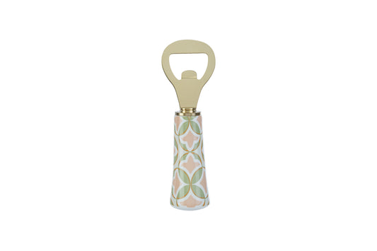 Bougie parfumée Le Stelle avec Shopper