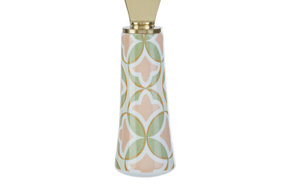 Favor Scented Candle The Stars with Shopper