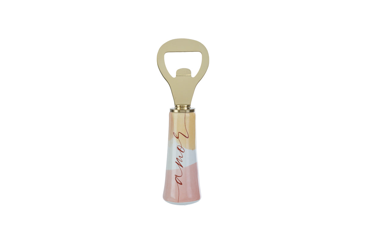 Bougie parfumée Le Stelle avec Shopper