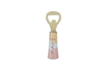 Bougie parfumée Le Stelle avec Shopper