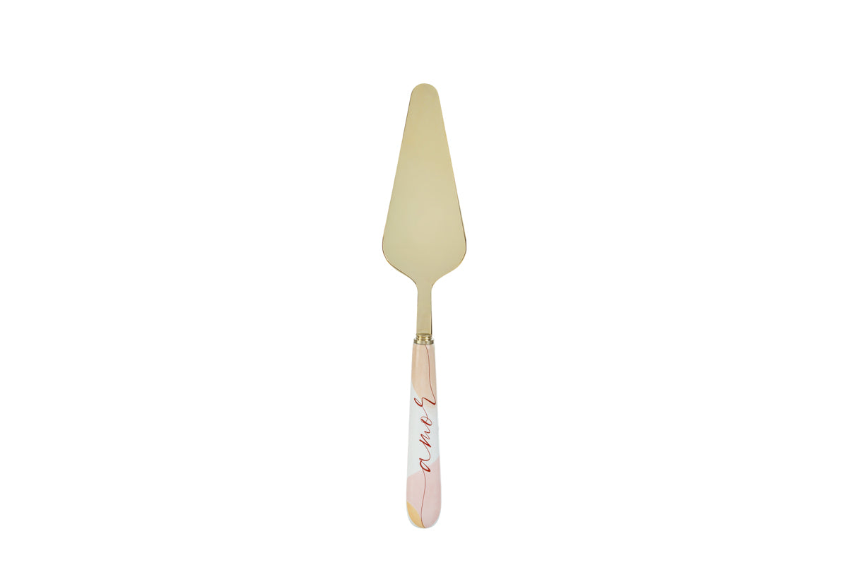 Bougie parfumée Le Stelle avec Shopper