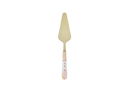 Bougie parfumée Le Stelle avec Shopper