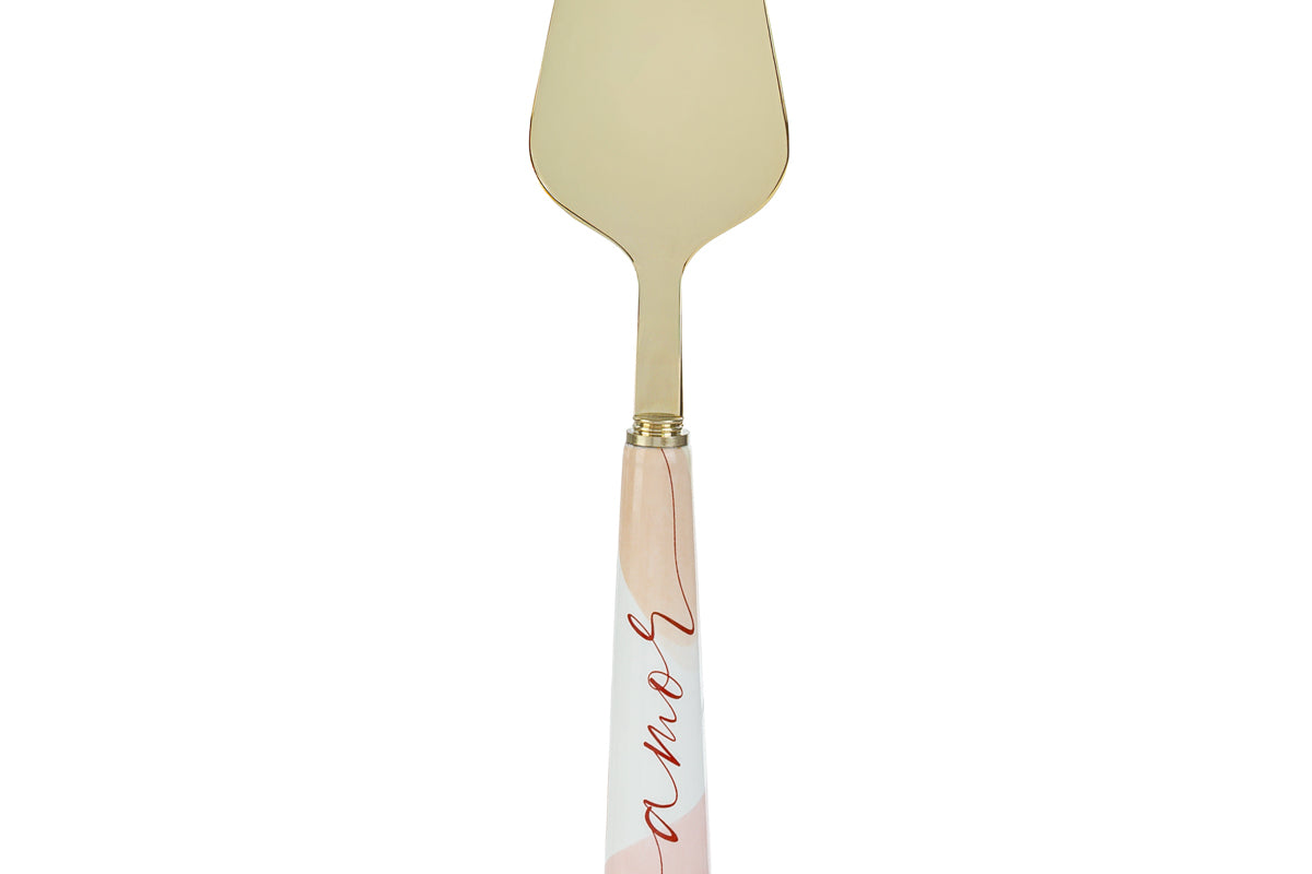 Bougie parfumée Le Stelle avec Shopper