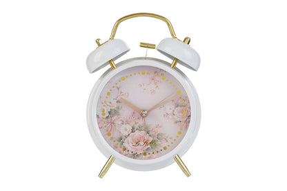 Bougie parfumée Le Stelle avec Shopper