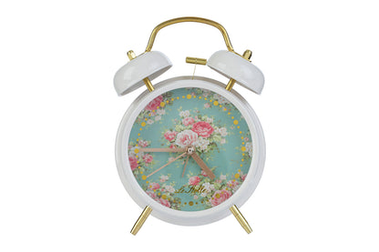 Bougie parfumée Le Stelle avec Shopper