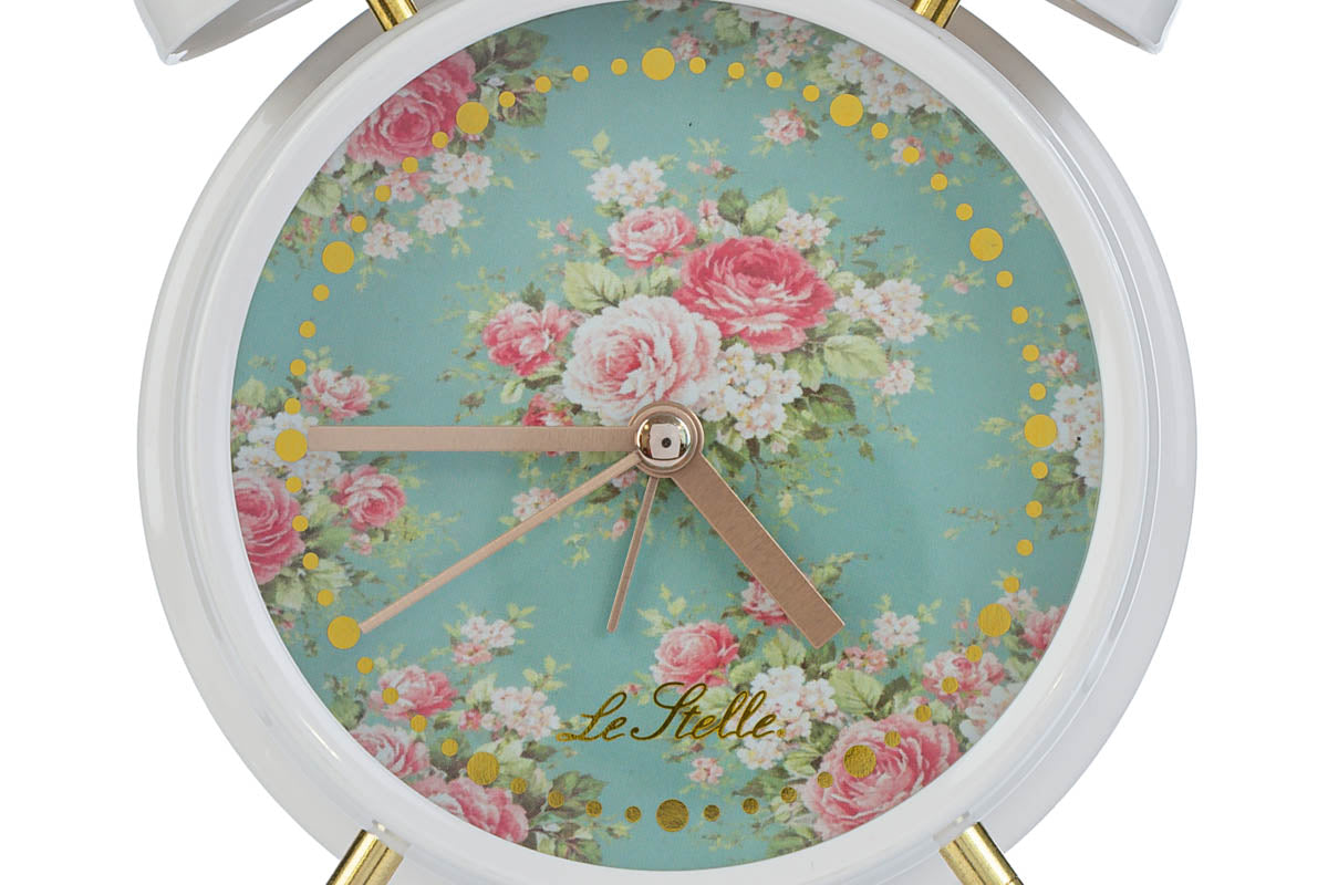 Bougie parfumée Le Stelle avec Shopper