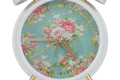 Bougie parfumée Le Stelle avec Shopper