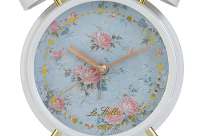Bougie parfumée Le Stelle avec Shopper