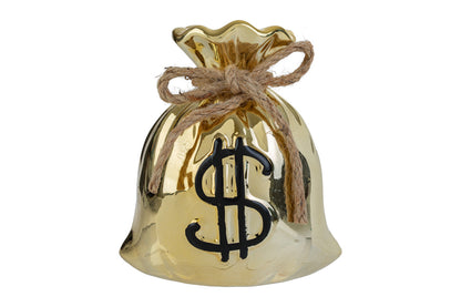 Bougie parfumée Le Stelle avec Shopper