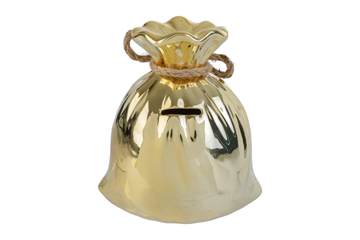 Bougie parfumée Le Stelle avec Shopper