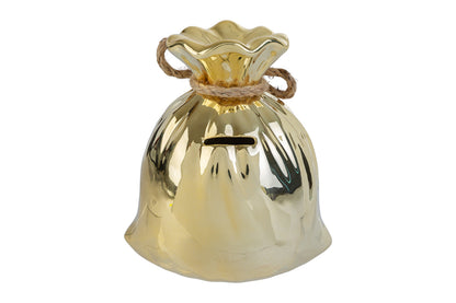 Bougie parfumée Le Stelle avec Shopper