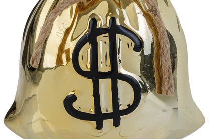 Bougie parfumée Le Stelle avec Shopper