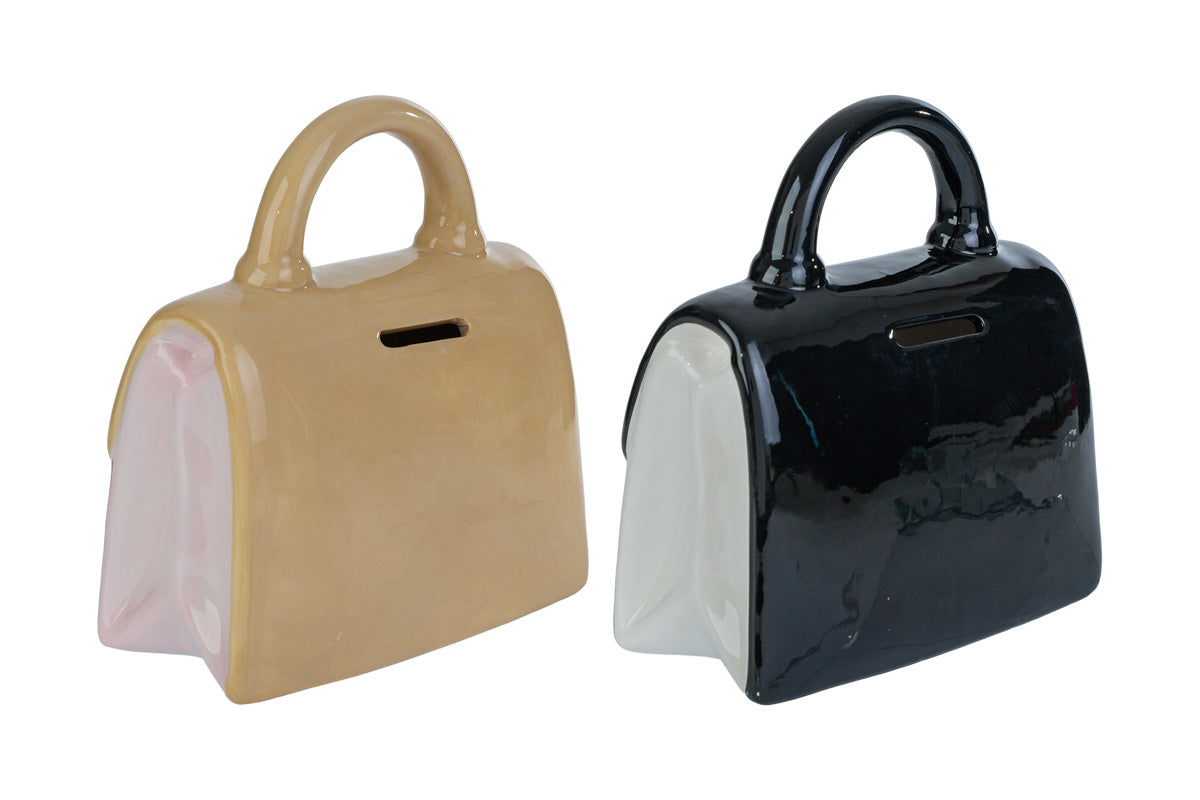 Bougie parfumée Le Stelle avec Shopper