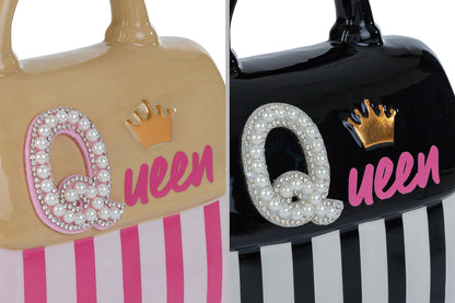 Bougie parfumée Le Stelle avec Shopper