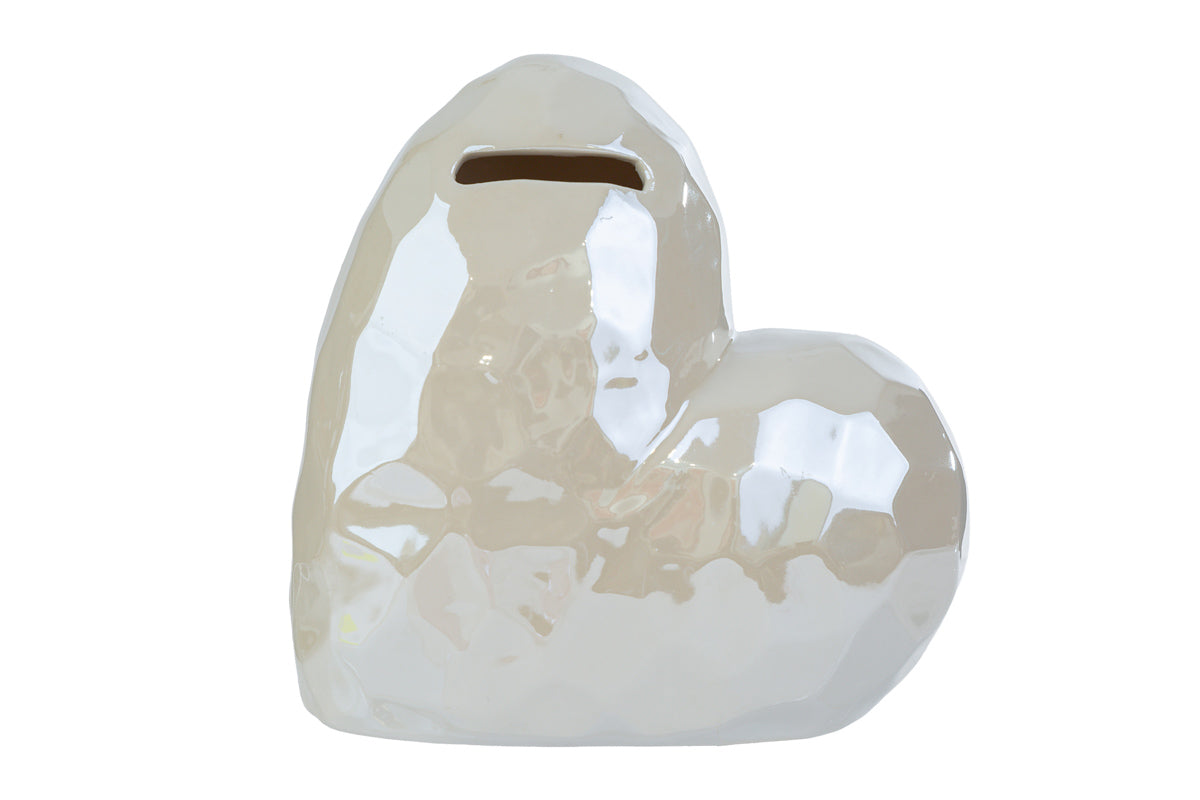 Bougie parfumée Le Stelle avec Shopper