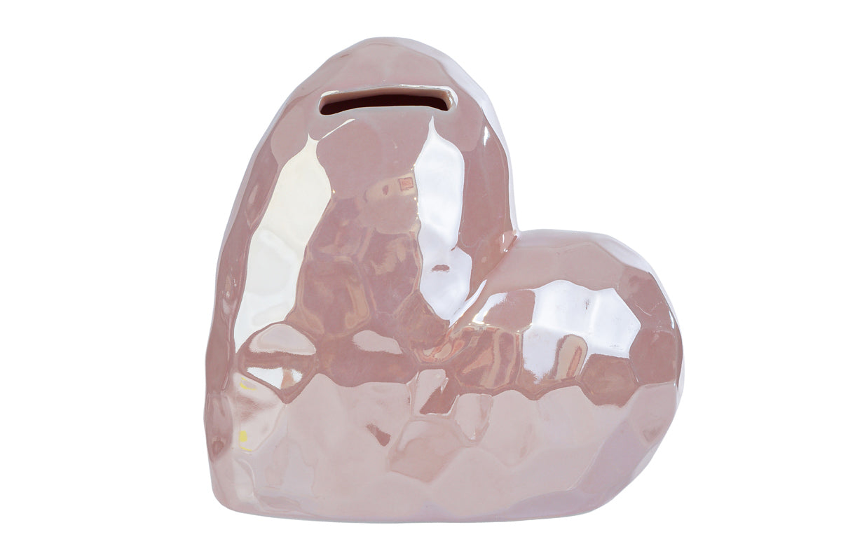 Bougie parfumée Le Stelle avec Shopper
