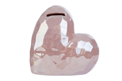 Bougie parfumée Le Stelle avec Shopper