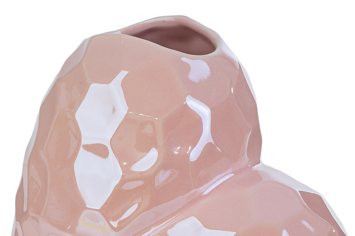 Bougie parfumée Le Stelle avec Shopper