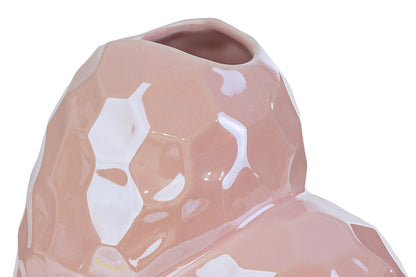 Bougie parfumée Le Stelle avec Shopper
