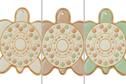 Favor Scented Candle The Stars with Shopper