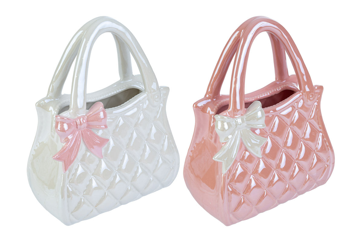 Bougie parfumée Le Stelle avec Shopper