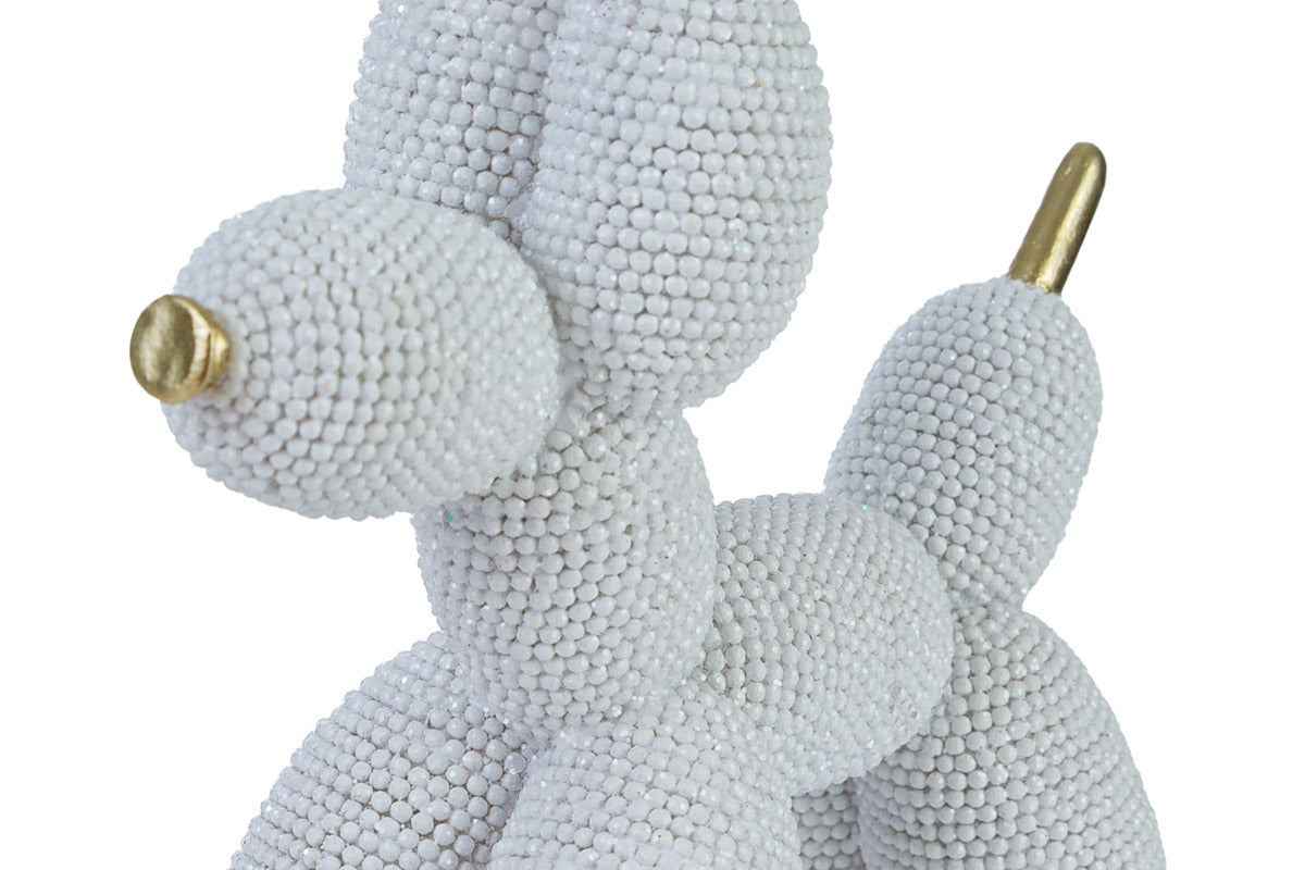 Bougie parfumée Le Stelle avec Shopper