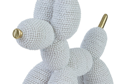 Bougie parfumée Le Stelle avec Shopper