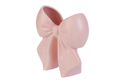 Bougie parfumée Le Stelle avec Shopper