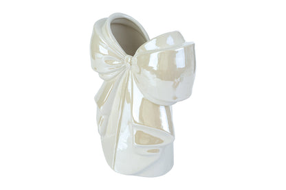Bougie parfumée Le Stelle avec Shopper