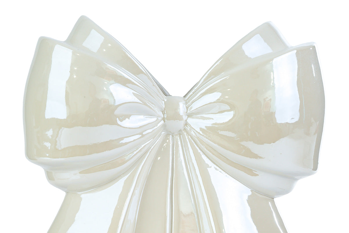 Bougie parfumée Le Stelle avec Shopper