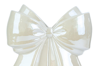 Bougie parfumée Le Stelle avec Shopper