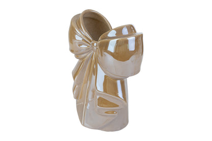 Bougie parfumée Le Stelle avec Shopper