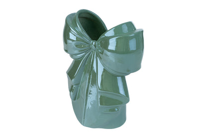 Bougie parfumée Le Stelle avec Shopper