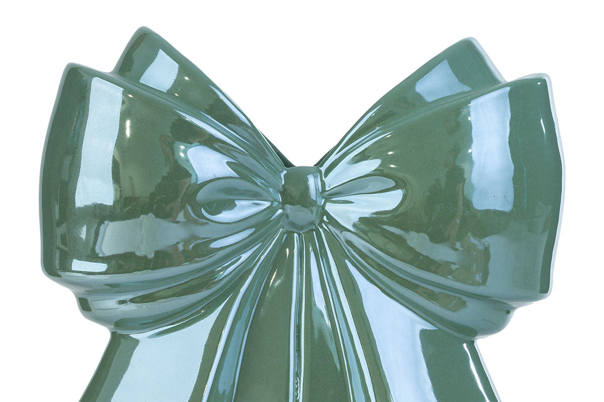 Bougie parfumée Le Stelle avec Shopper