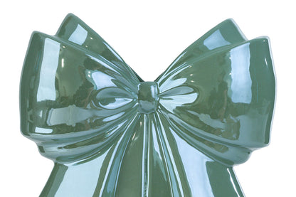 Bougie parfumée Le Stelle avec Shopper