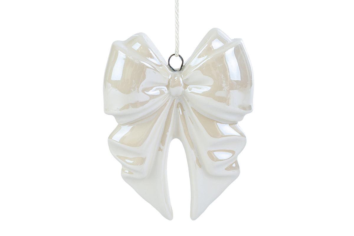 Favor Scented Candle The Stars with Shopper