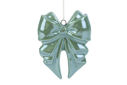 Favor Scented Candle The Stars with Shopper