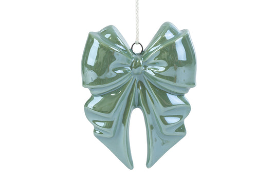 Favor Scented Candle The Stars with Shopper