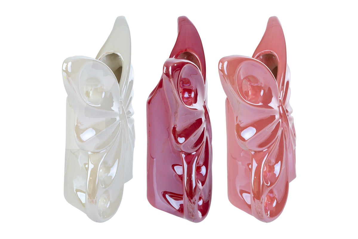 Bougie parfumée Le Stelle avec Shopper