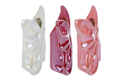 Bougie parfumée Le Stelle avec Shopper