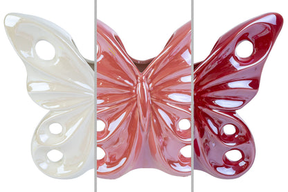 Bougie parfumée Le Stelle avec Shopper