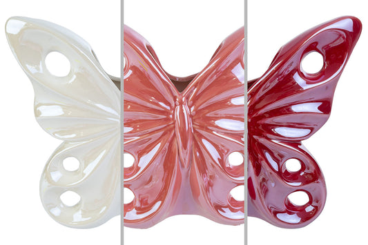 Favor Scented Candle The Stars with Shopper