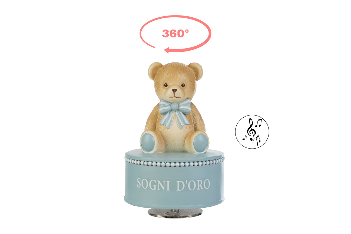 Le Stelle Wooden Date Favor