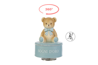 Le Stelle Wooden Date Favor